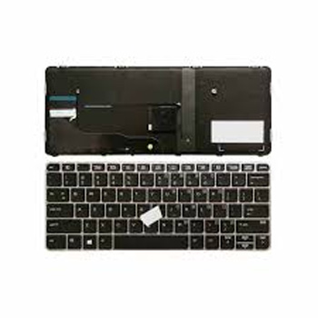 Bàn phím HP Elitebook 725 G3
