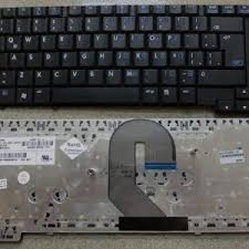 Bàn phím HP Elitebook 840 G5