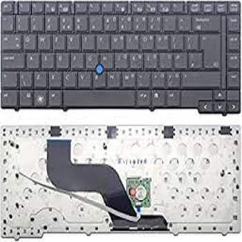 Bàn phím HP Elitebook 8440P