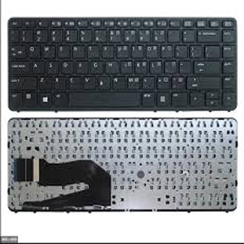Bàn phím HP Elitebook 850 G1