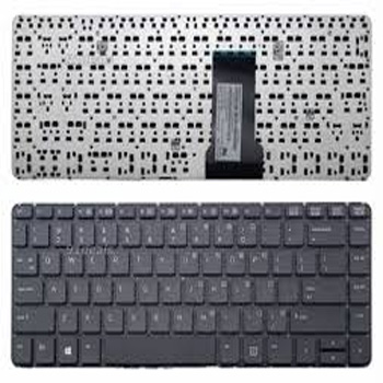 Bàn phím HP Probook 430 G1