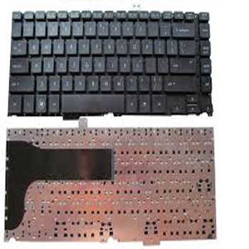 Bàn phím HP Probook 4320S/4321S/4325S/4326S/4329S