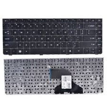 Bàn phím HP Probook 4330/4331/4430