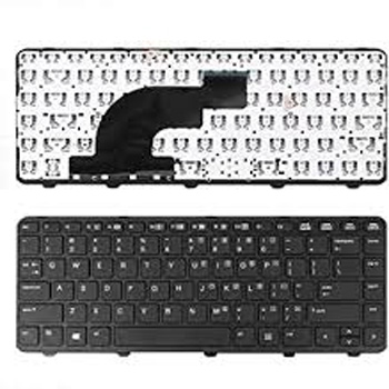 Bàn phím HP Probook 440 G1/G2