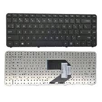 Bàn phím HP Probook 440 G4
