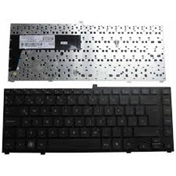 Bàn phím HP Probook 4410S/4411/4416