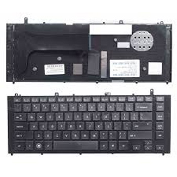 Bàn phím HP Probook 4420/4421/4320