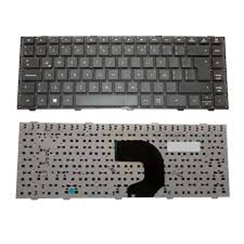 Bàn phím HP Probook 4440S/4441S/4445S/4446S