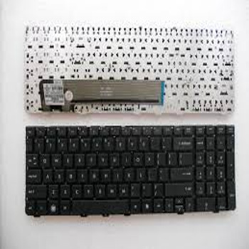 Bàn phím HP Probook 450 G0/G1
