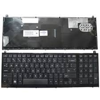 Bàn phím HP Probook 4520 (có khung)