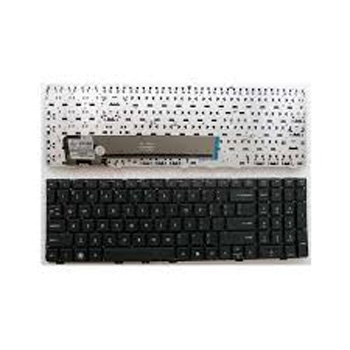 Bàn phím HP Probook 4535S/4530S/4730S
