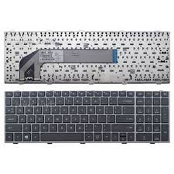Bàn phím HP Probook 4540S/4545S/4740S/4745S