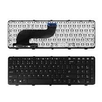 Bàn phím HP Probook 650 G1