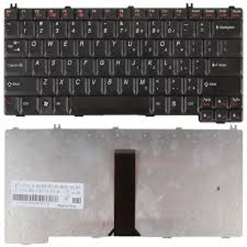 Bàn phím Lenovo 3000-G400
