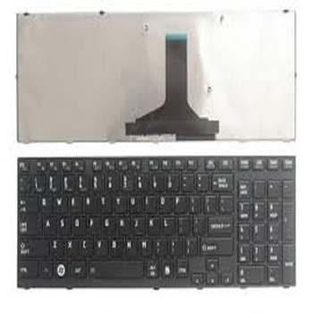 Bàn phím Toshiba A665