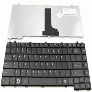 Bàn phím Toshiba C600