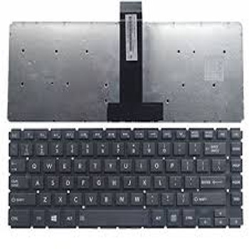 Bàn phím Toshiba L40T-B
