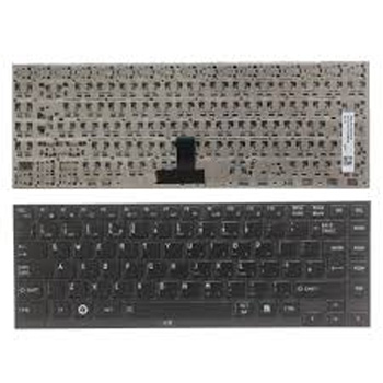 Bàn phím Toshiba Portege R835