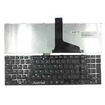 Bàn phím Toshiba Satellite C855