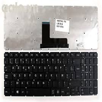 Bàn phím Toshiba Satellite L50-B