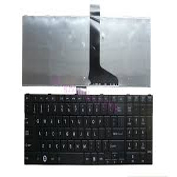 Bàn phím Toshiba Satellite L875