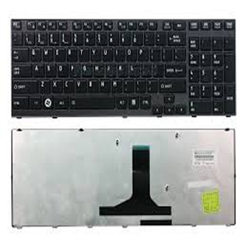 Bàn phím Toshiba Satellite P750