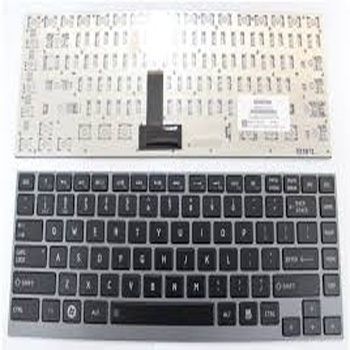 Bàn phím Toshiba Satellite U840