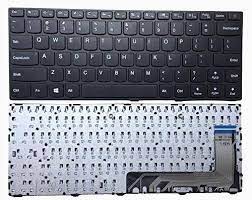 Bàn phím Lenovo IdeaPad 110-14IBR