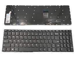 Bàn phím Lenovo IdeaPad 110-15ACL
