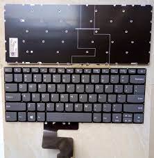 Bàn phím Lenovo IdeaPad 320-14AST