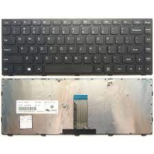 Bàn phím Lenovo IdeaPad G40-30