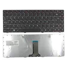 Bàn phím Lenovo IdeaPad G40