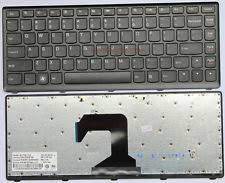 Bàn phím Lenovo IdeaPad S300