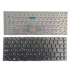 Bàn phím Lenovo Y40