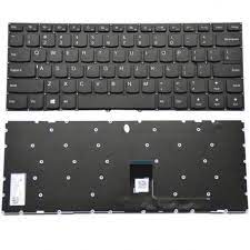 Bàn phím Lenovo Yoga 310-14ISK