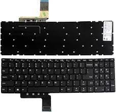 Bàn phím Lenovo Yoga 310-15IKB