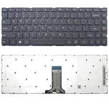 Bàn phím Lenovo Yoga 500-14ISK