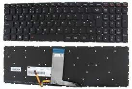 Bàn phím Lenovo Yoga 500-15IBD