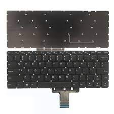 Bàn phím Lenovo Yoga 510-14ISK