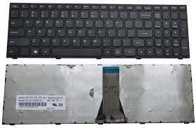 Bàn phím Lenovo Z50-70