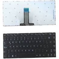 Bàn phím Lenovo Z41-70