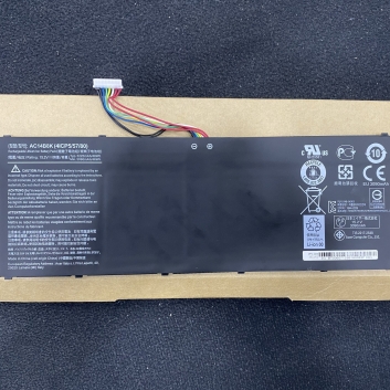 Pin Laptop Acer swift 3 sf314-54-58kb Chính Hãng Giá Rẻ