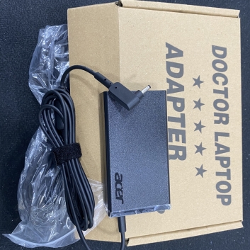 Sạc Laptop Acer swift 3 sf314-54-58kb Zin Giá Rẻ
