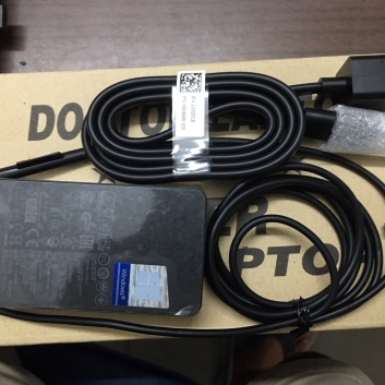 Sạc Surface Pro 8