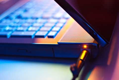 Bảng giá thay pin laptop Toshiba rẻ nhất tại TPHCM