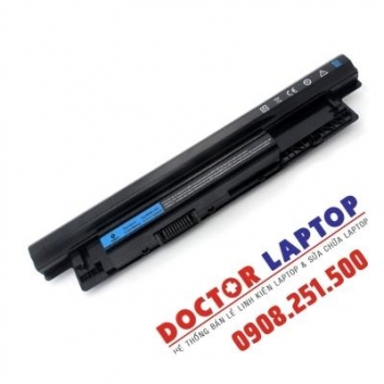Pin Laptop Dell Inspiron 15