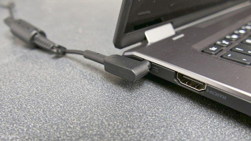 Thay pin laptop HP Envy 13 Chính Hãng, Giá Tháng 10/2022