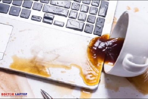 [Bật mí] Cách thay bàn phím laptop Toshiba đơn giản nhất