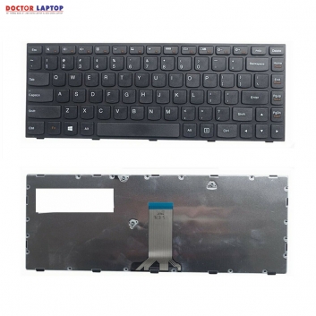 Thay bàn phím laptop Dell Inspiron 15 chính hãng, lấy ngay