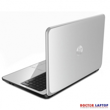 Thay màn hình laptop hp pavilion 14 chính hãng, giá rẻ 2023